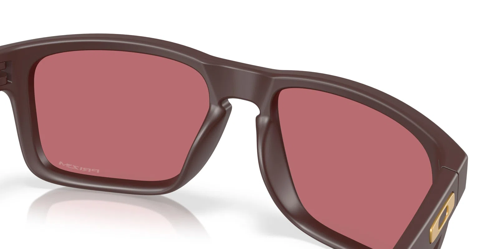 Oakley Holbrook 9244 Sunglasses - view 153